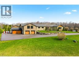 1371 10th Concession Road W, MLS 40821643