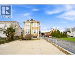 233b Vine Street, MLS 40821713