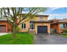 189 Templemead Drive, MLS 40821843