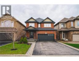 154 Keystone Crescent, MLS 40821913