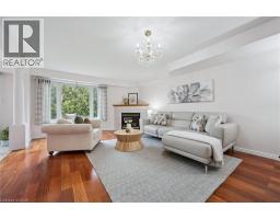 90 Marsh Crescent, MLS 40822123