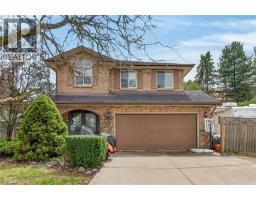 249 Lloyminn Avenue, MLS 40822133