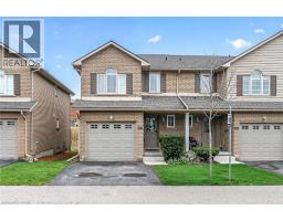 30 Braemar Avenue Unitno. 64, MLS 40822183