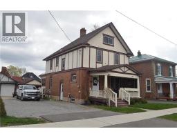 73 Talbot Street S, MLS 40822213