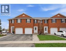 31 Swayze Court, MLS 40822343