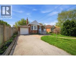 280 East 11th Street, MLS 40822573
