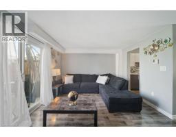 160 Rittenhouse Road Unitno. 20, MLS 40822713