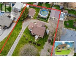 196 Myers Road, MLS 40822793