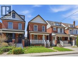 224 Balsam Avenue S, MLS 40823013