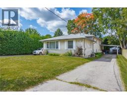 179 Vancouver Street, MLS 40823073