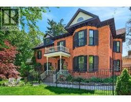 123 Main Street W, MLS 40823413