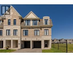 1401 Almonte Drive, MLS 40823583