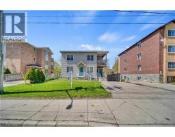 24 Columbia Street W, MLS 40823673