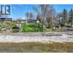 406 South Coast Drive, MLS 40823783