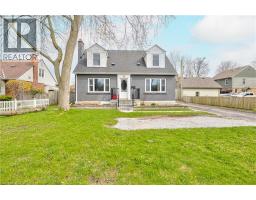 78 Price Avenue, MLS 40823843