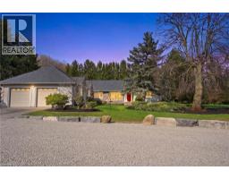 19 Concession 5 E, MLS 40823963