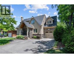 373 Torrance Street, MLS 40824043