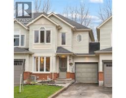 189 Shadow Wood Court, MLS 40824153