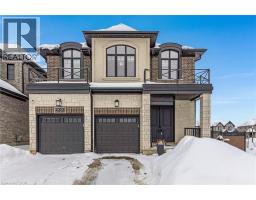 900 Pondcliffe Court, MLS 40824163