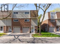 960 Warwick Court Unitno. 15, MLS 40824193