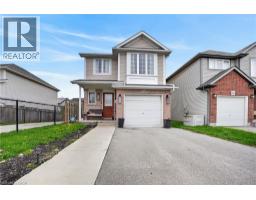 742 Angler Way, MLS 40824253