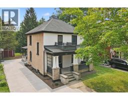 245 S Lowther Street S, MLS 40824333