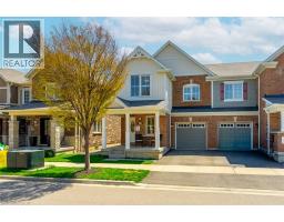 292 Gillett Point, MLS 40824443