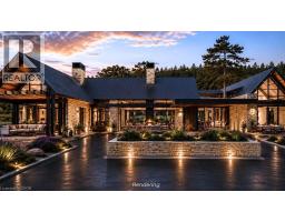 5086 Walkers Line, MLS 40824483
