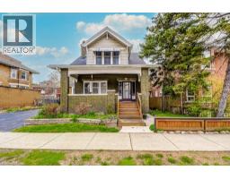 46 Sherman Avenue S, MLS 40824543
