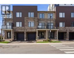 34 Dryden Lane, MLS 40824643