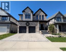 102 Deer Creek Street, MLS 40824753