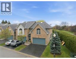 3333 New Street Unitno. 44, MLS 40824843