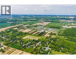 1960 Cream Street, MLS 40824853