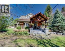 875 Safari Road, MLS 40824923