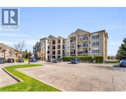 1479 Maple Avenue Unitno. 102, MLS 40824963