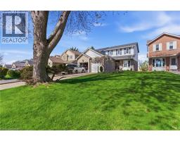 2376 Brunswick Court, MLS 40825113