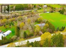 8420 Eramosa-Garafraxa Townline, MLS 40825193