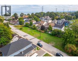 10 Knapmans Drive, MLS 40825233