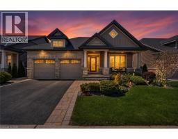 58 Forestview Court, MLS 40825243
