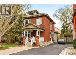 2116 Caroline Street, MLS 40825443