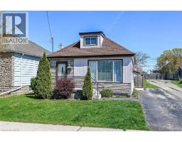 192 Ivon Avenue, MLS 40825463