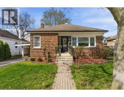 31 Cameron Avenue, MLS 40825493