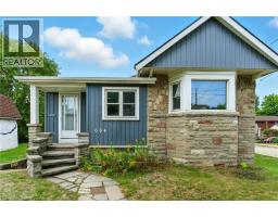 684 Beach Boulevard, MLS 40825513