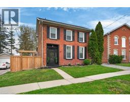 20 Wigton Street, MLS 40825633