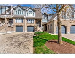 225 Benjamin Road Unitno. 65, MLS 40825713