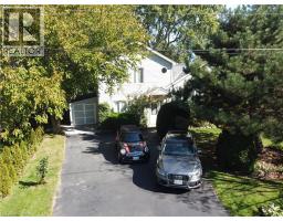 899 Hazel Street, MLS 40825783