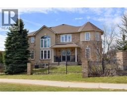 39 Panabaker Drive Unitno. 7, MLS 40825893