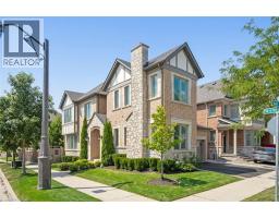 355 Wisteria Way, MLS 40825913