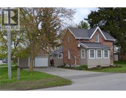 3994 Galt Street, MLS 40826093