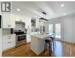 138 Cavell Avenue, MLS 40826143